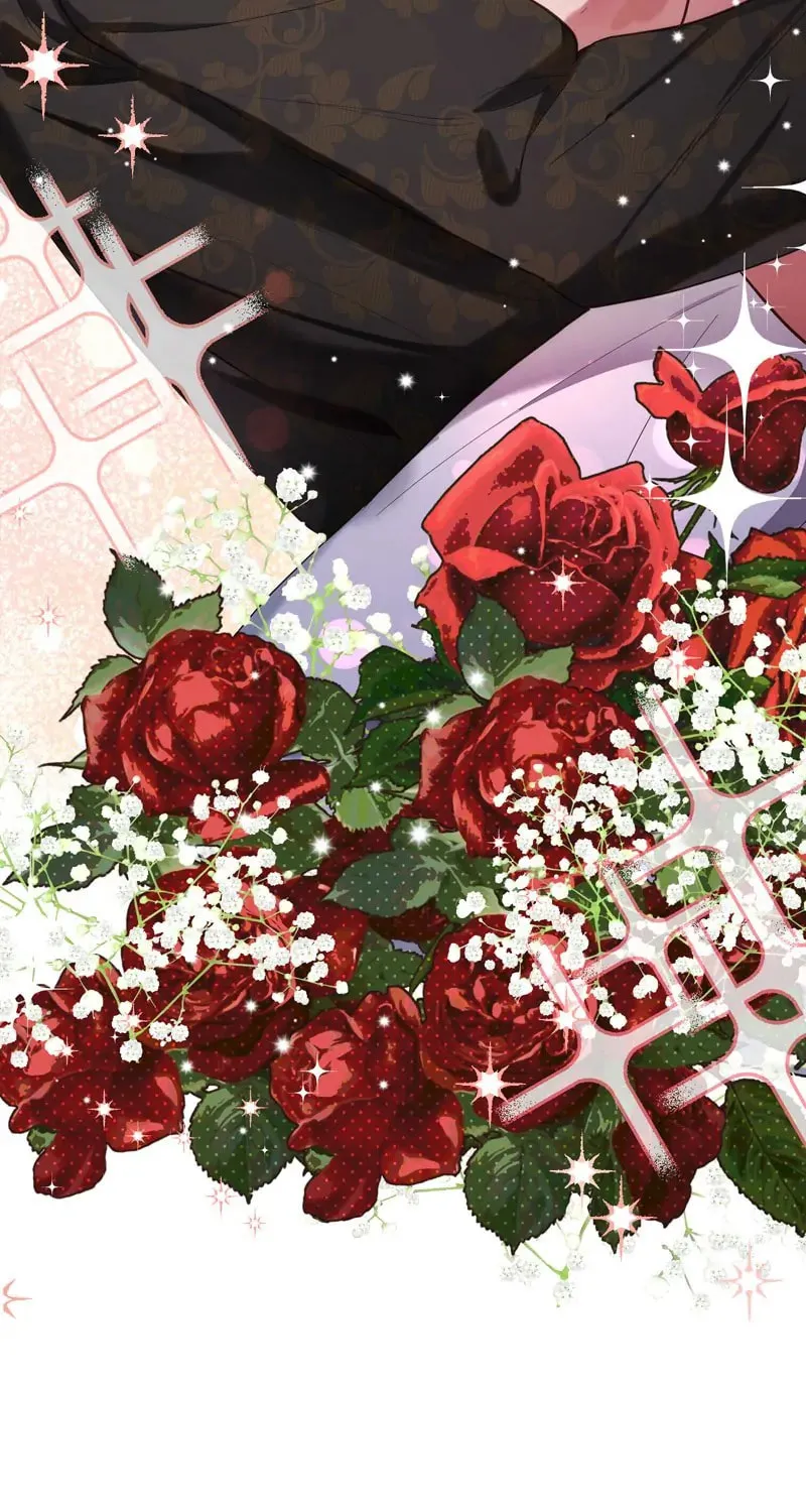 Love at First Bite (LeuLeub) Chapter 46 page 176 - 