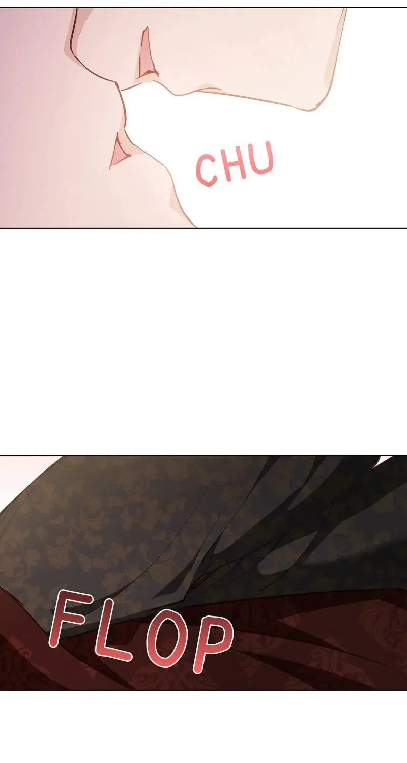 Love at First Bite (LeuLeub) Chapter 46 page 181 - 