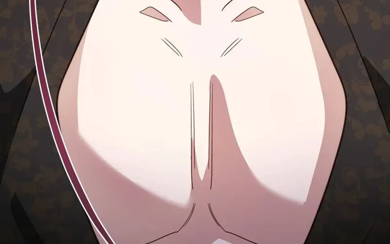 Love at First Bite (LeuLeub) Chapter 46 page 184 - 