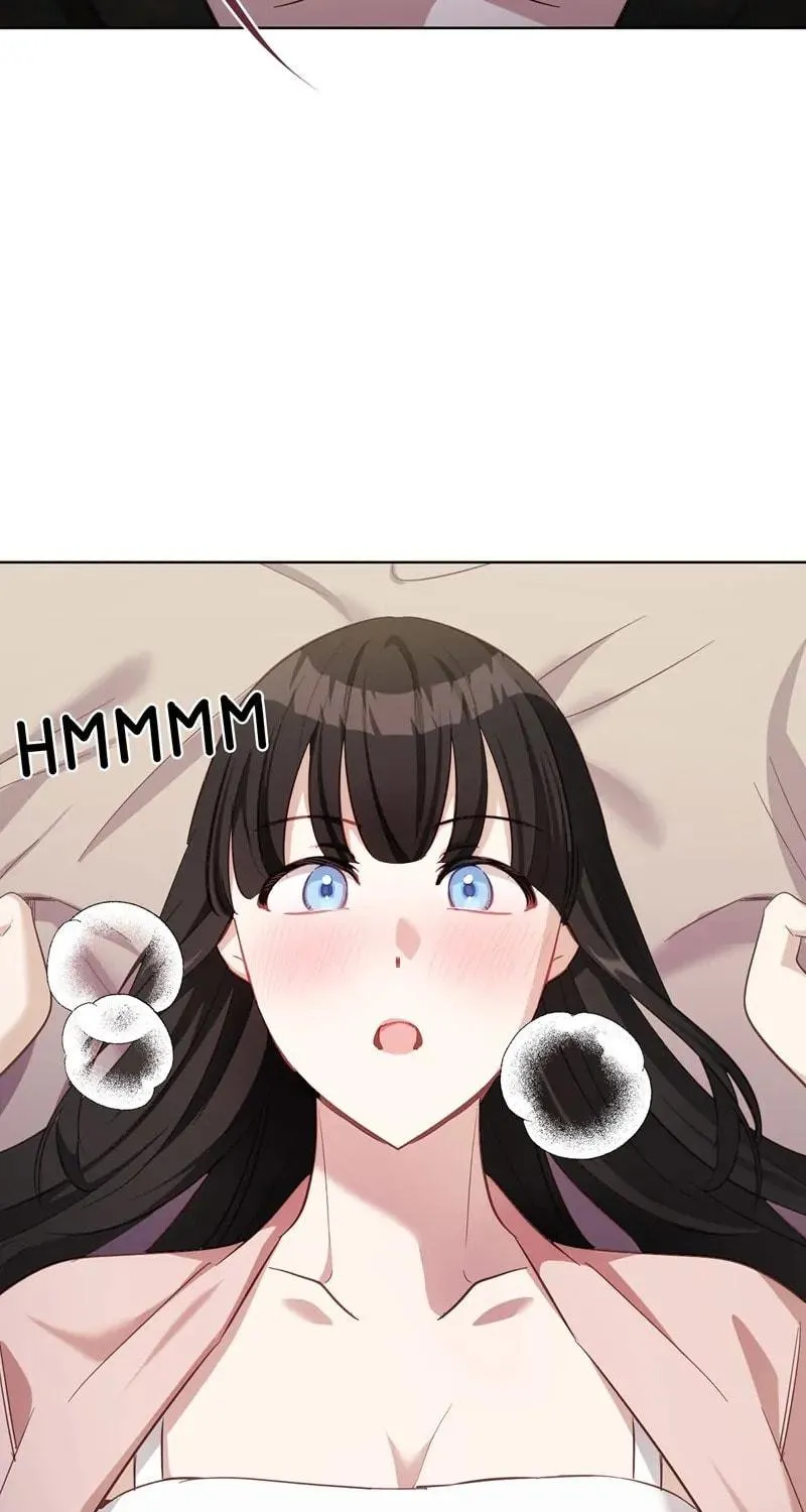 Love at First Bite (LeuLeub) Chapter 46 page 185 - 
