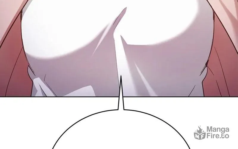 Love at First Bite (LeuLeub) Chapter 46 page 186 - 