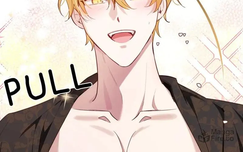 Love at First Bite (LeuLeub) Chapter 46 page 188 - 