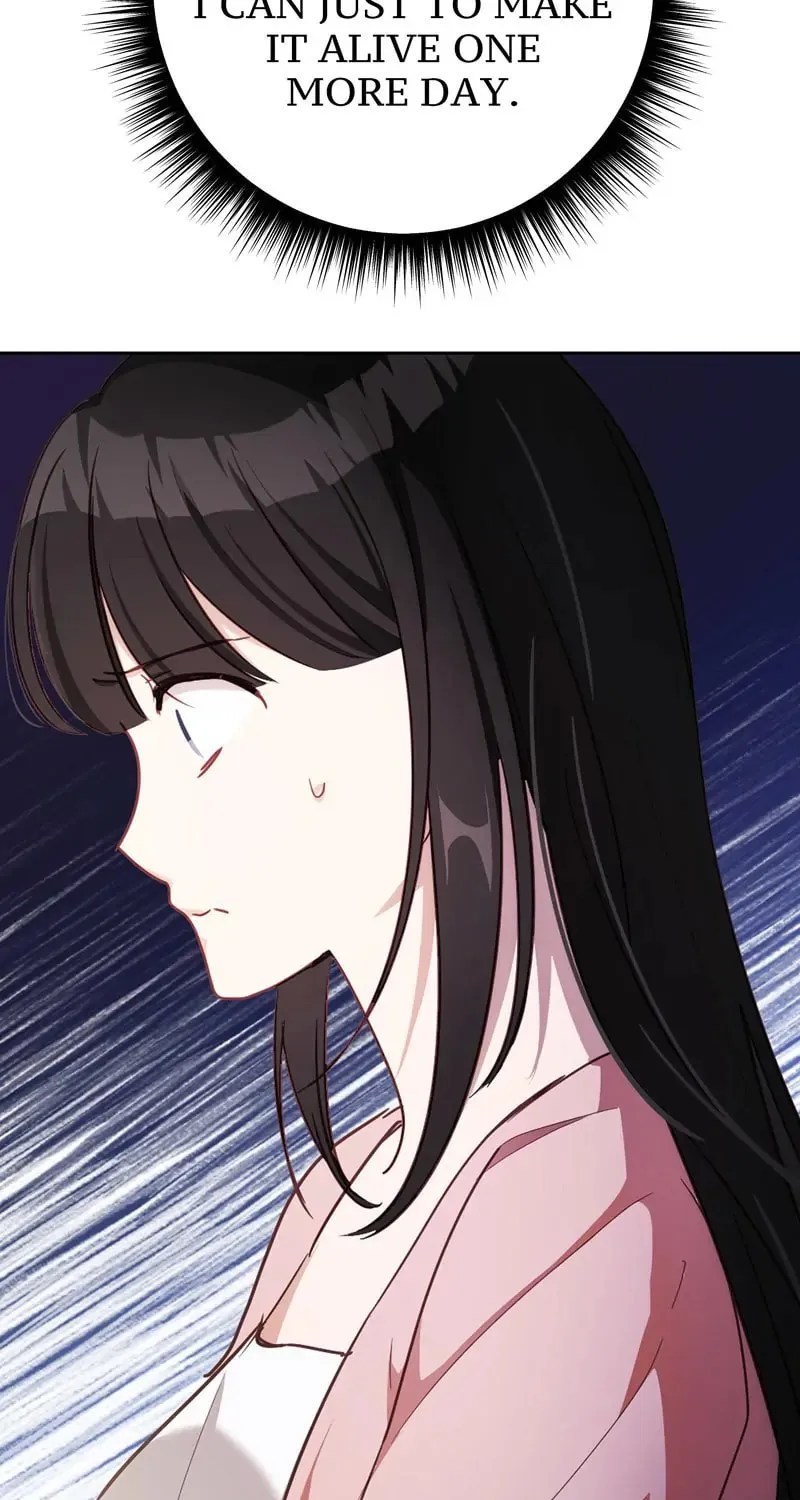 Love at First Bite (LeuLeub) Chapter 46 page 20 - 