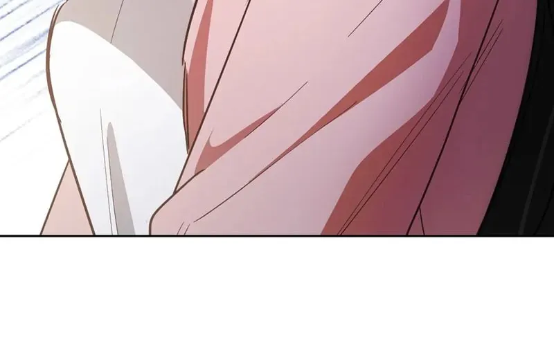 Love at First Bite (LeuLeub) Chapter 46 page 21 - 