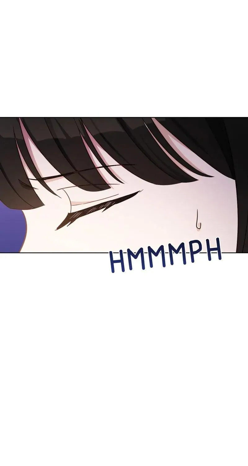 Love at First Bite (LeuLeub) Chapter 46 page 22 - 