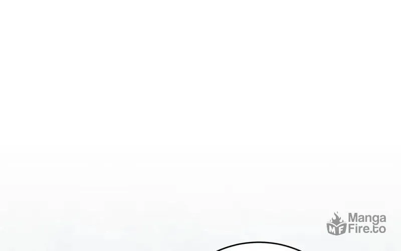 Love at First Bite (LeuLeub) Chapter 46 page 23 - 