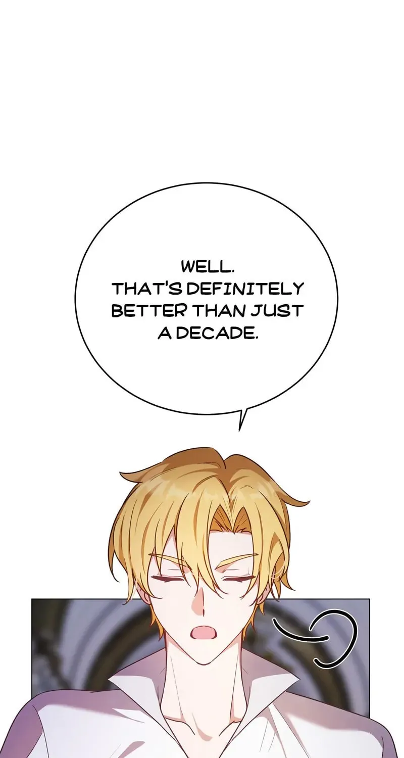 Love at First Bite (LeuLeub) Chapter 46 page 26 - 