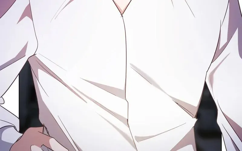 Love at First Bite (LeuLeub) Chapter 46 page 27 - 