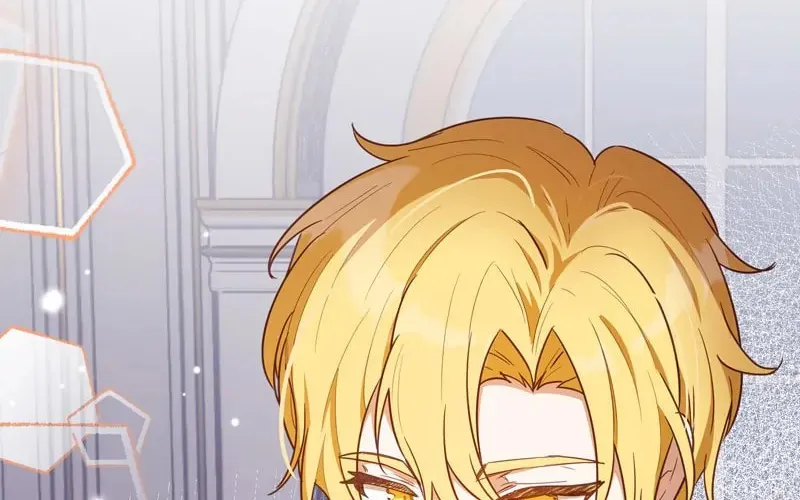 Love at First Bite (LeuLeub) Chapter 46 page 30 - 