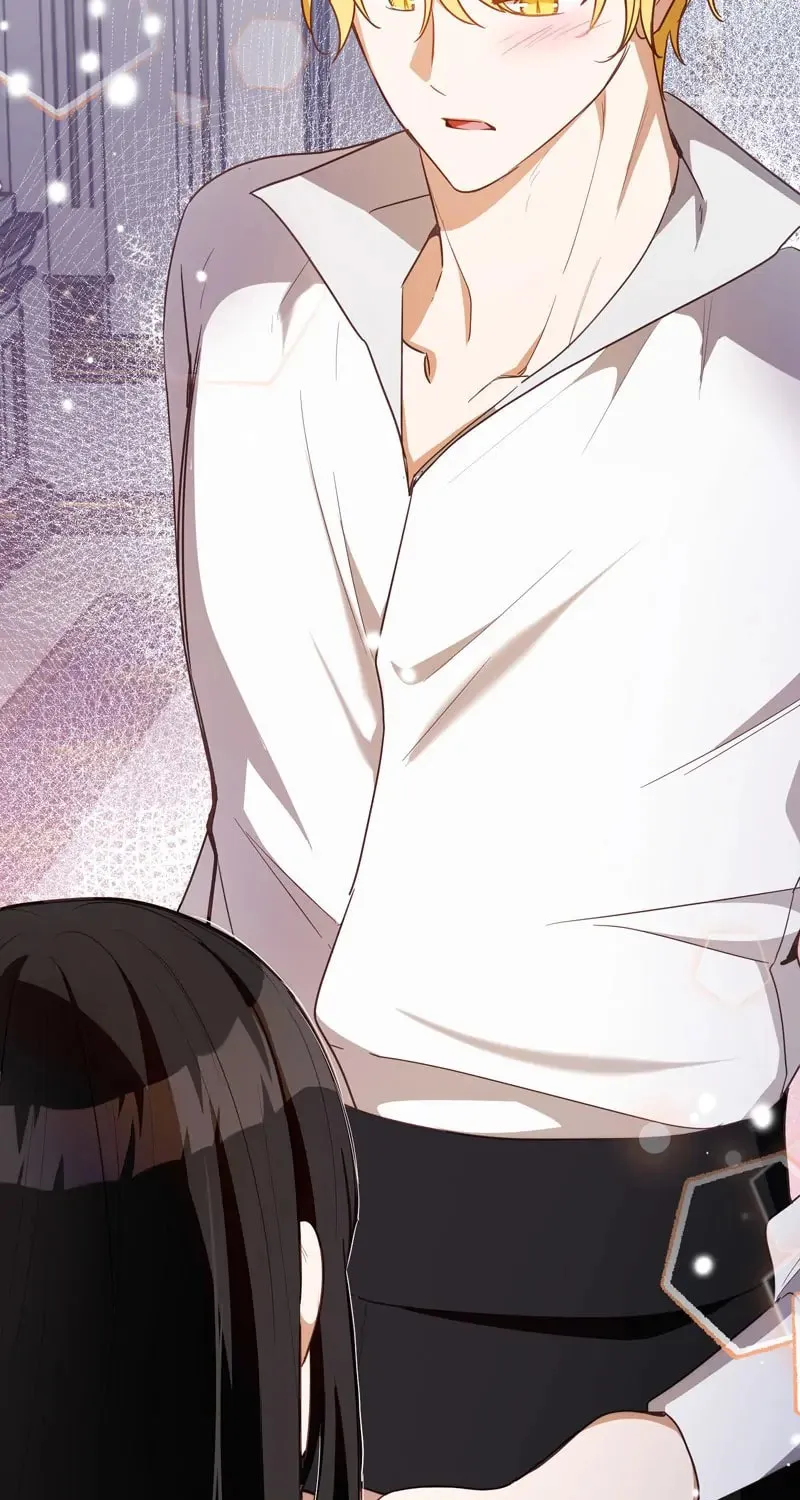 Love at First Bite (LeuLeub) Chapter 46 page 31 - 