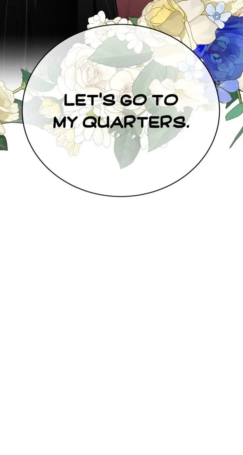 Love at First Bite (LeuLeub) Chapter 46 page 33 - 