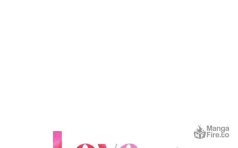 Love at First Bite (LeuLeub) Chapter 46 page 34 - 