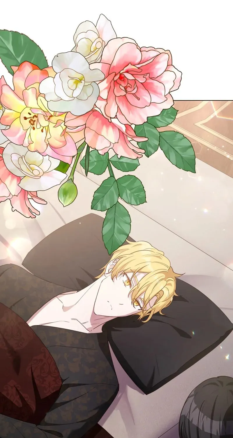 Love at First Bite (LeuLeub) Chapter 46 page 41 - 