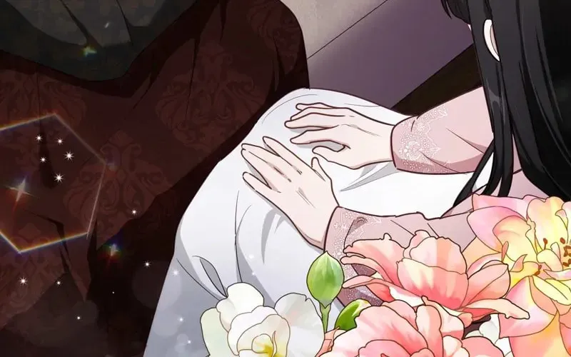 Love at First Bite (LeuLeub) Chapter 46 page 42 - 
