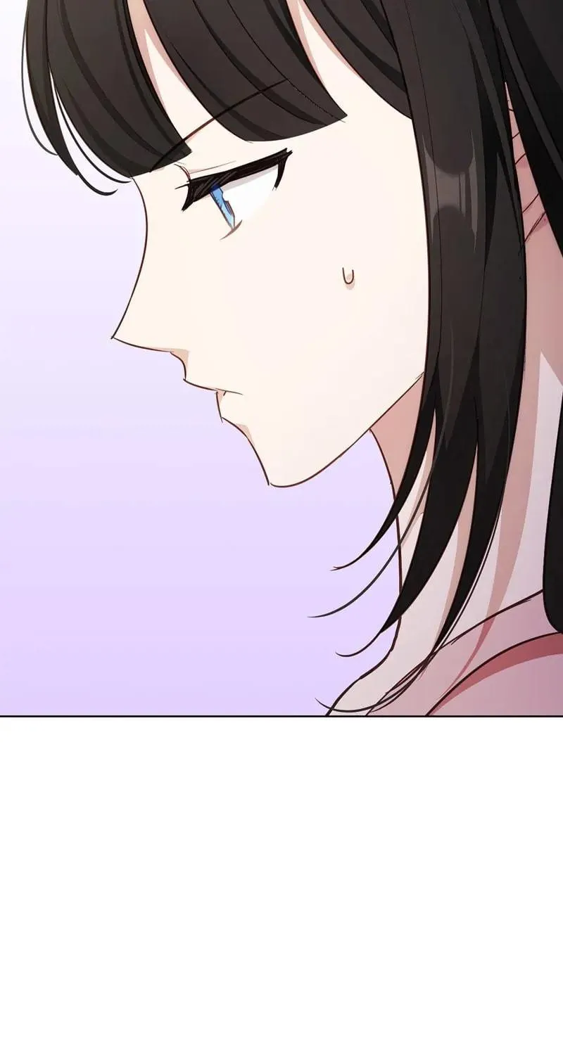 Love at First Bite (LeuLeub) Chapter 46 page 45 - 