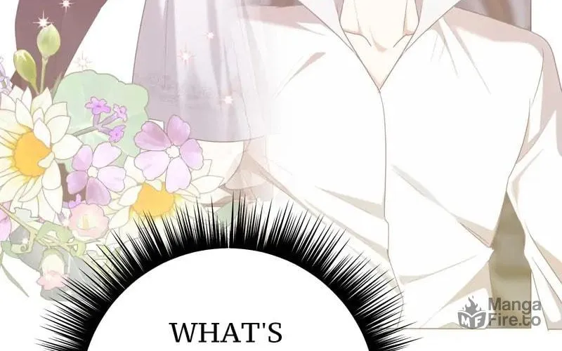 Love at First Bite (LeuLeub) Chapter 46 page 48 - 