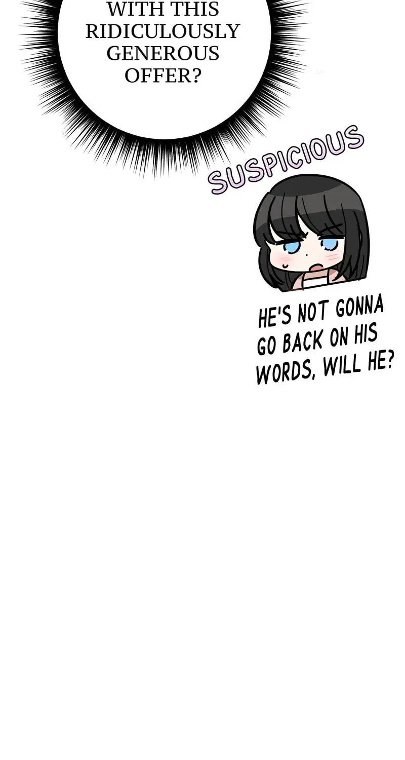Love at First Bite (LeuLeub) Chapter 46 page 49 - 
