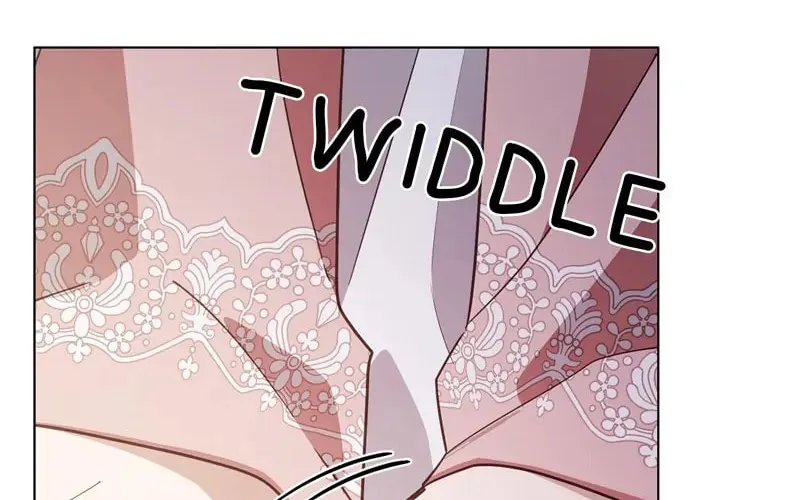 Love at First Bite (LeuLeub) Chapter 46 page 50 - 