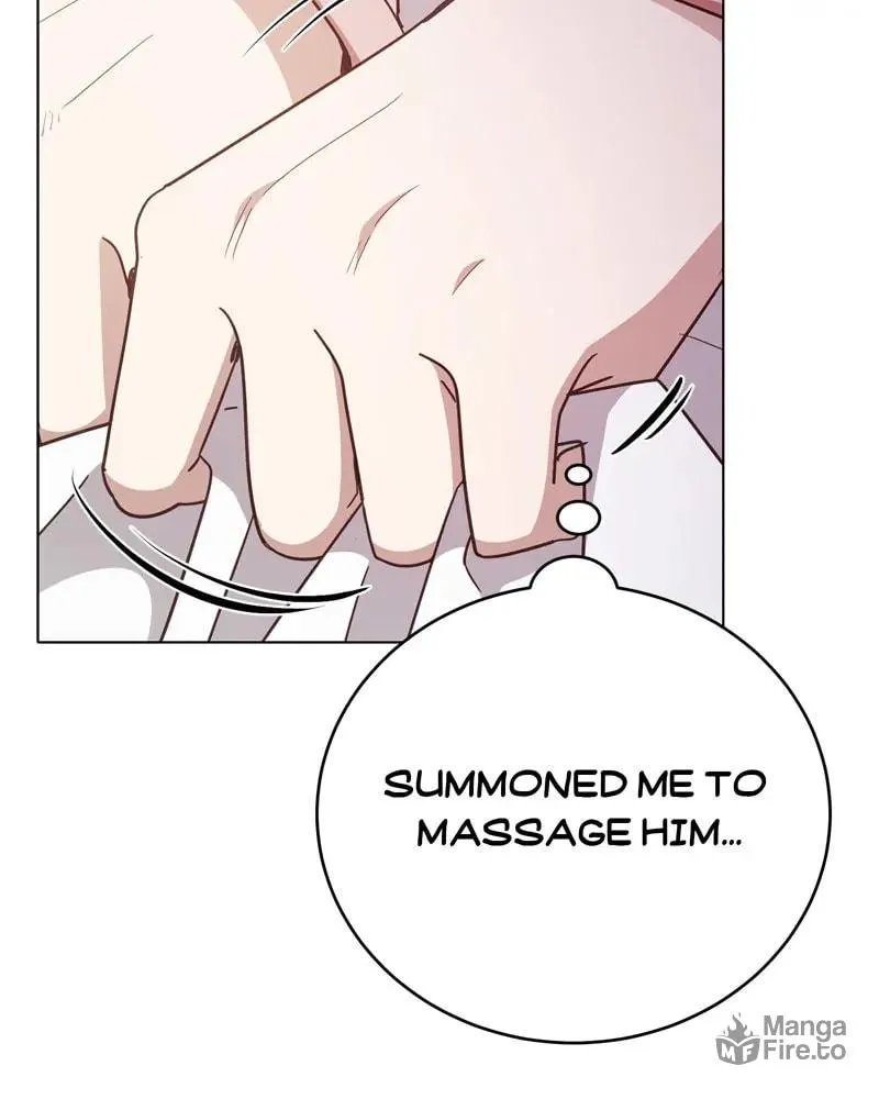 Love at First Bite (LeuLeub) Chapter 46 page 51 - 