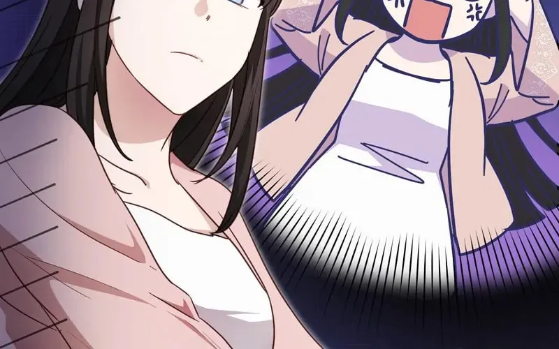 Love at First Bite (LeuLeub) Chapter 46 page 53 - 
