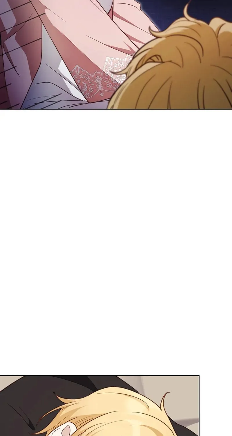 Love at First Bite (LeuLeub) Chapter 46 page 54 - 