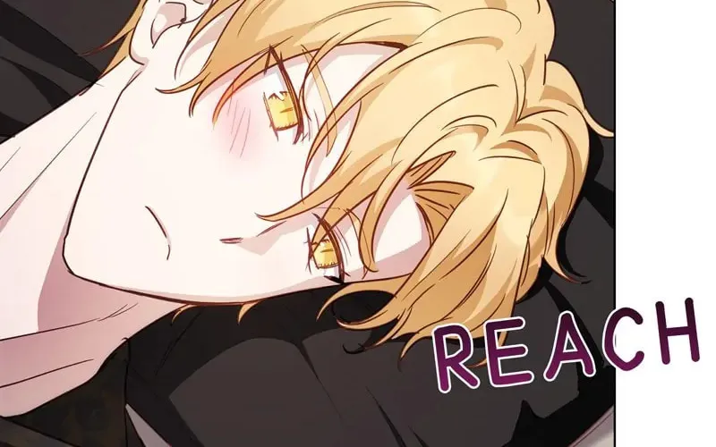 Love at First Bite (LeuLeub) Chapter 46 page 55 - 