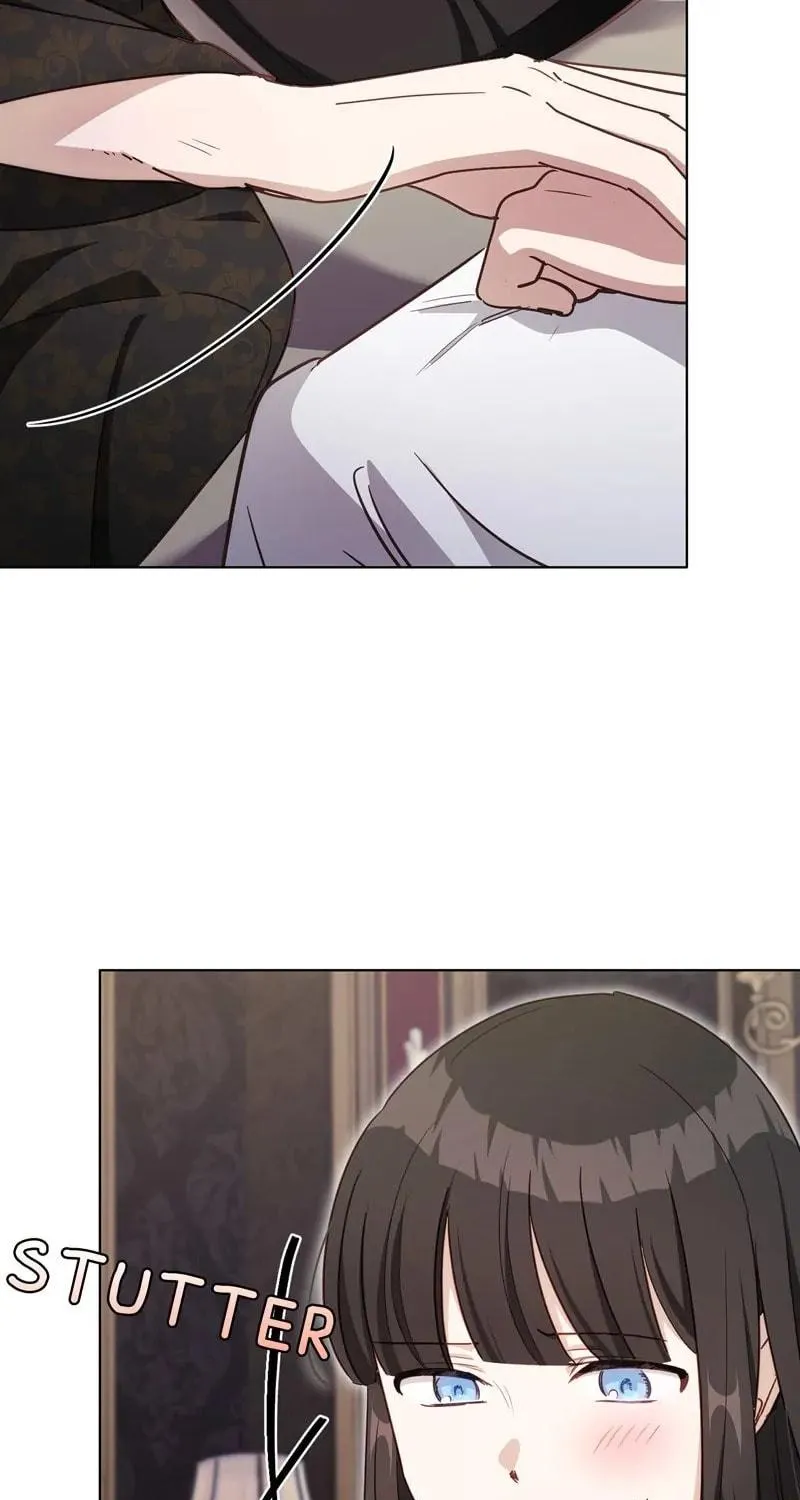Love at First Bite (LeuLeub) Chapter 46 page 56 - 
