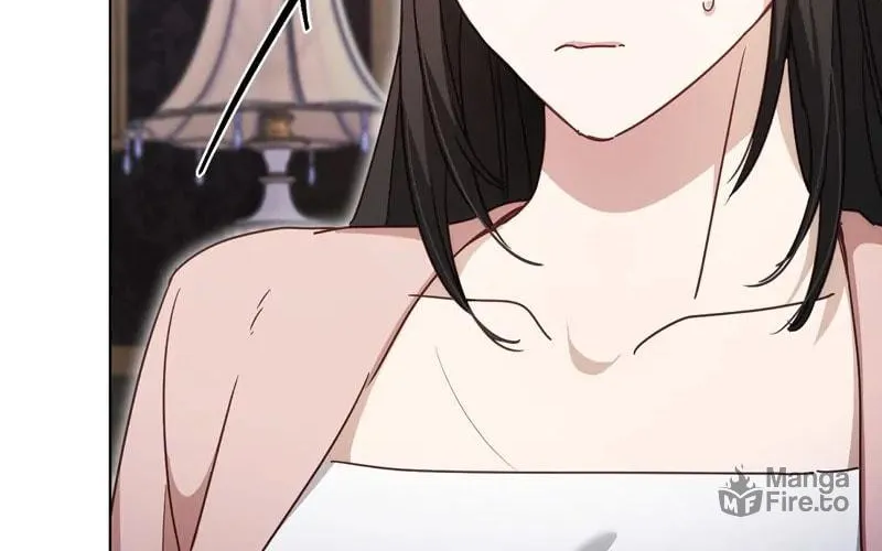 Love at First Bite (LeuLeub) Chapter 46 page 57 - 