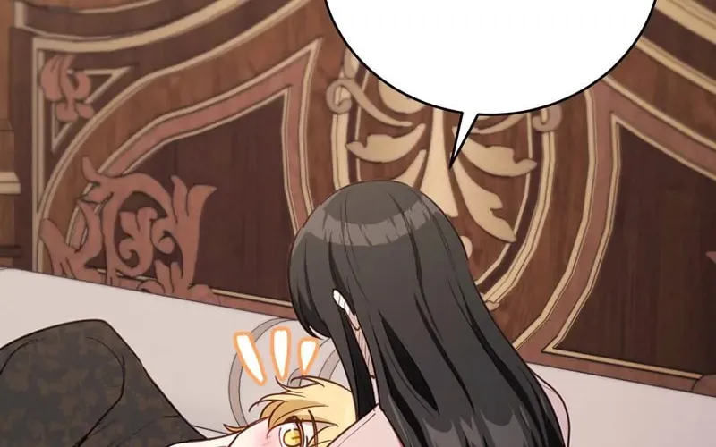 Love at First Bite (LeuLeub) Chapter 46 page 59 - 