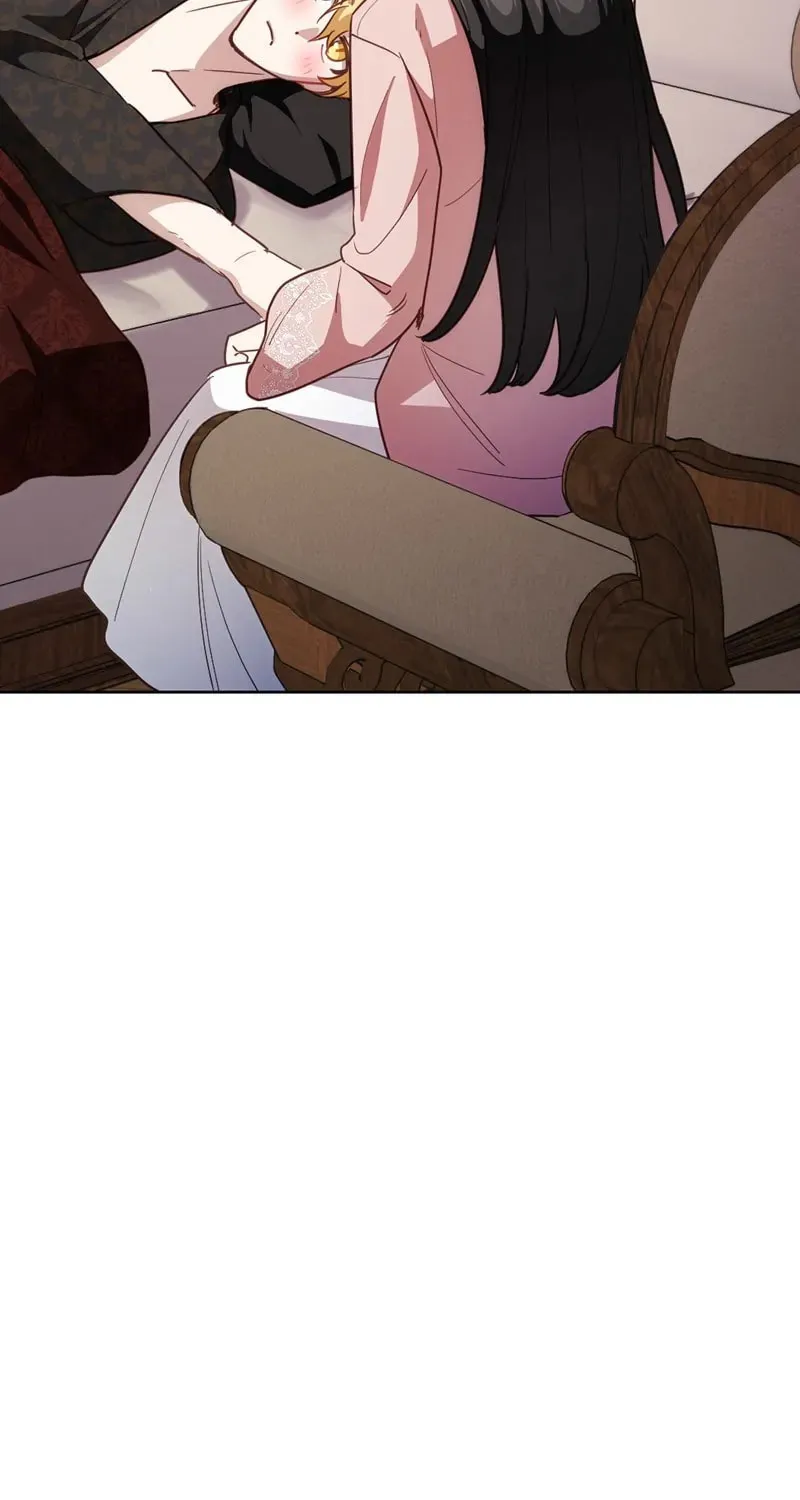 Love at First Bite (LeuLeub) Chapter 46 page 60 - 
