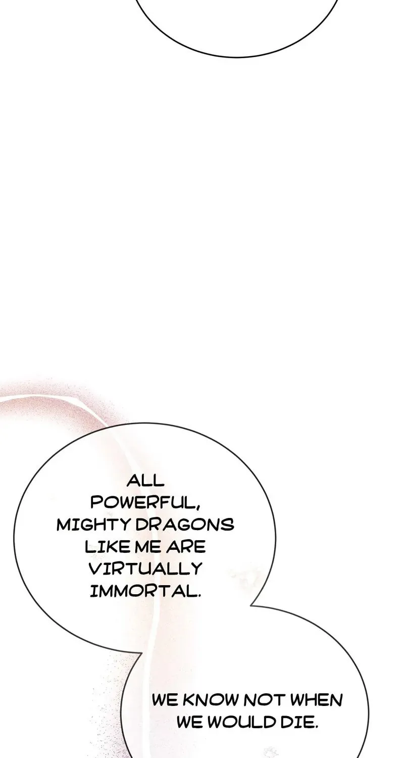 Love at First Bite (LeuLeub) Chapter 46 page 7 - 