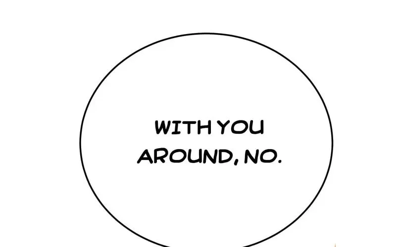 Love at First Bite (LeuLeub) Chapter 46 page 61 - 
