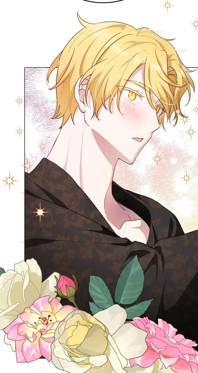 Love at First Bite (LeuLeub) Chapter 46 page 62 - 