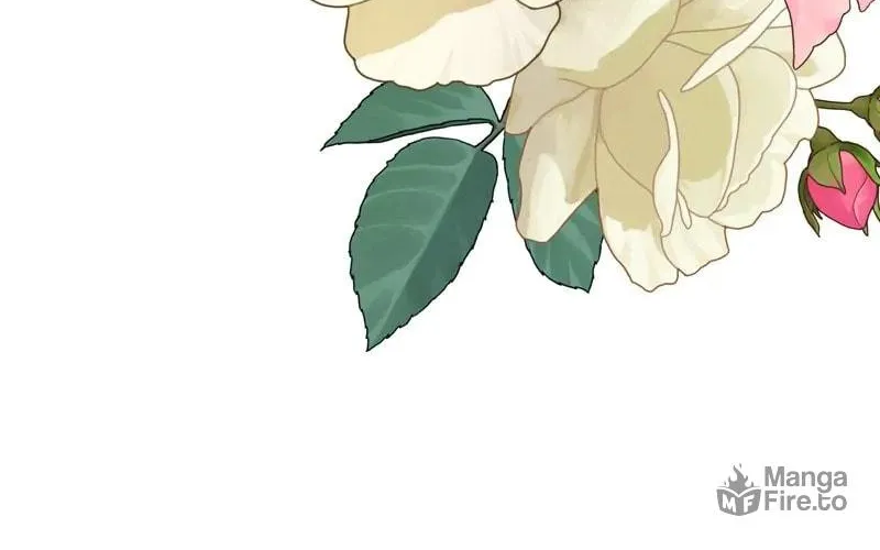 Love at First Bite (LeuLeub) Chapter 46 page 63 - 