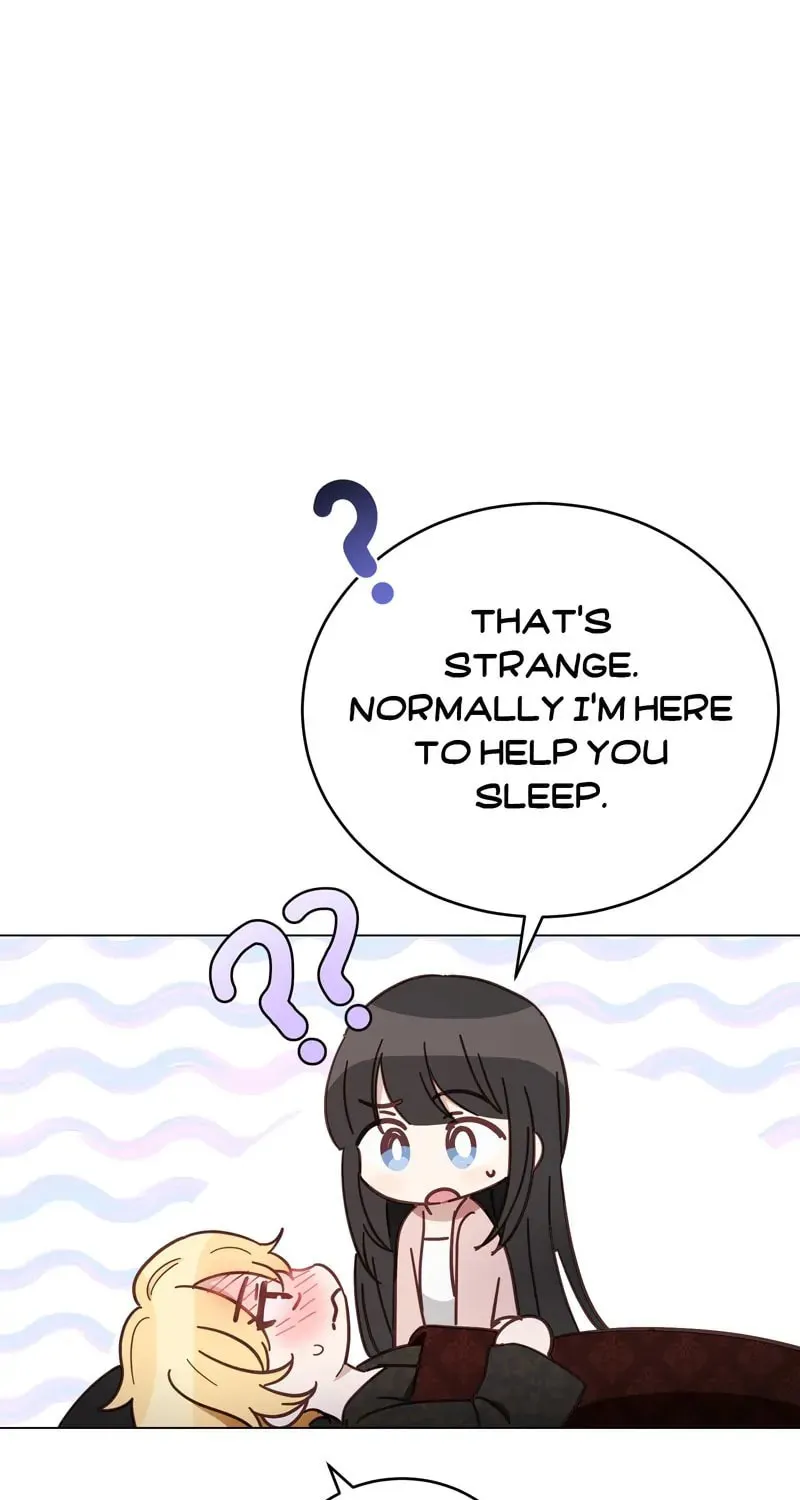 Love at First Bite (LeuLeub) Chapter 46 page 64 - 