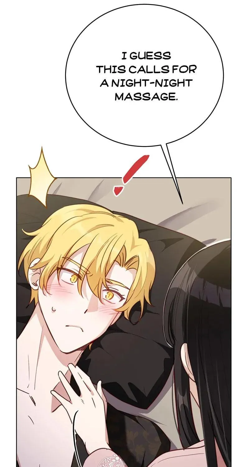 Love at First Bite (LeuLeub) Chapter 46 page 67 - 