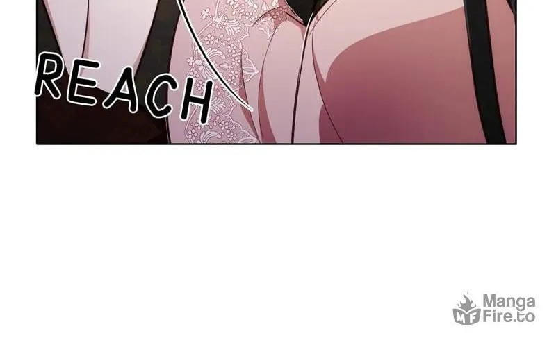 Love at First Bite (LeuLeub) Chapter 46 page 68 - 