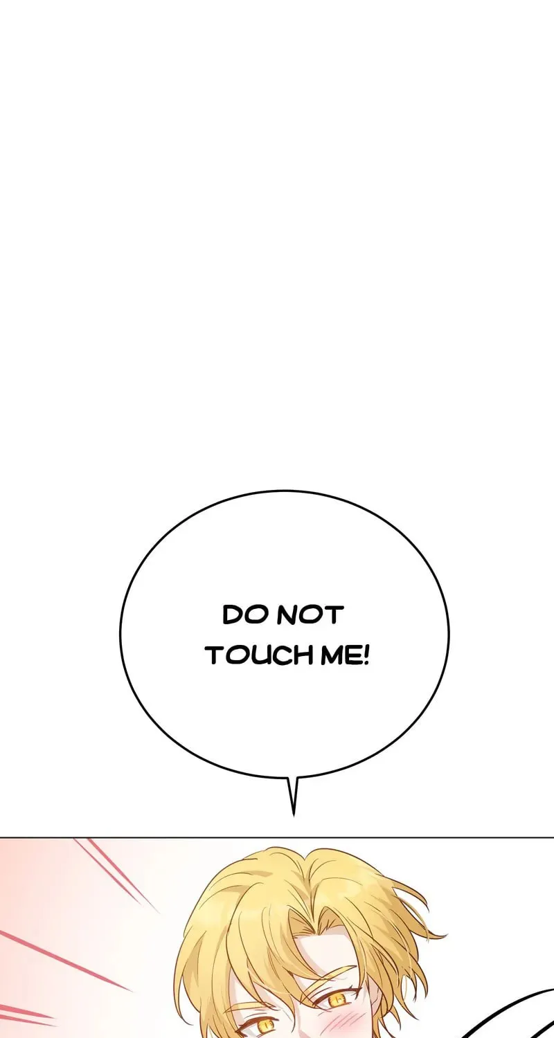 Love at First Bite (LeuLeub) Chapter 46 page 69 - 