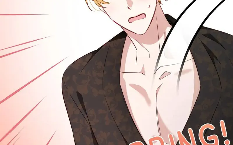 Love at First Bite (LeuLeub) Chapter 46 page 70 - 