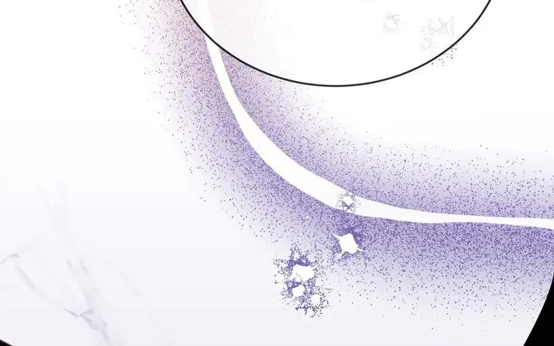 Love at First Bite (LeuLeub) Chapter 46 page 8 - 