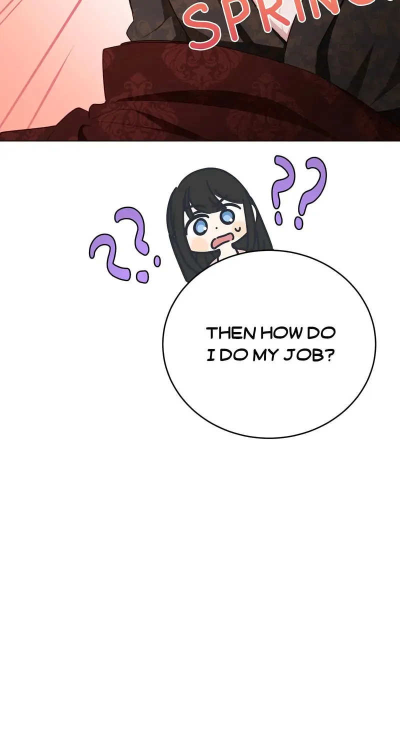 Love at First Bite (LeuLeub) Chapter 46 page 71 - 