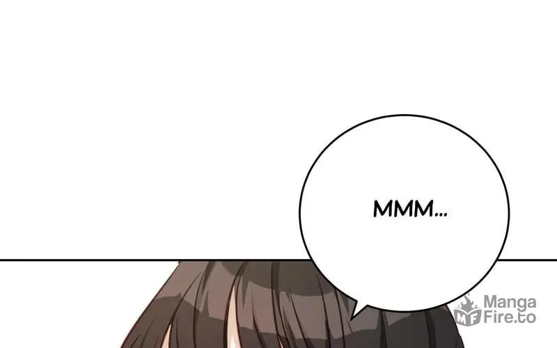Love at First Bite (LeuLeub) Chapter 46 page 74 - 