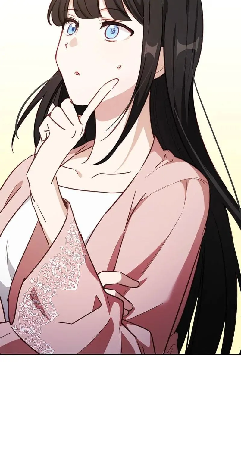 Love at First Bite (LeuLeub) Chapter 46 page 75 - 