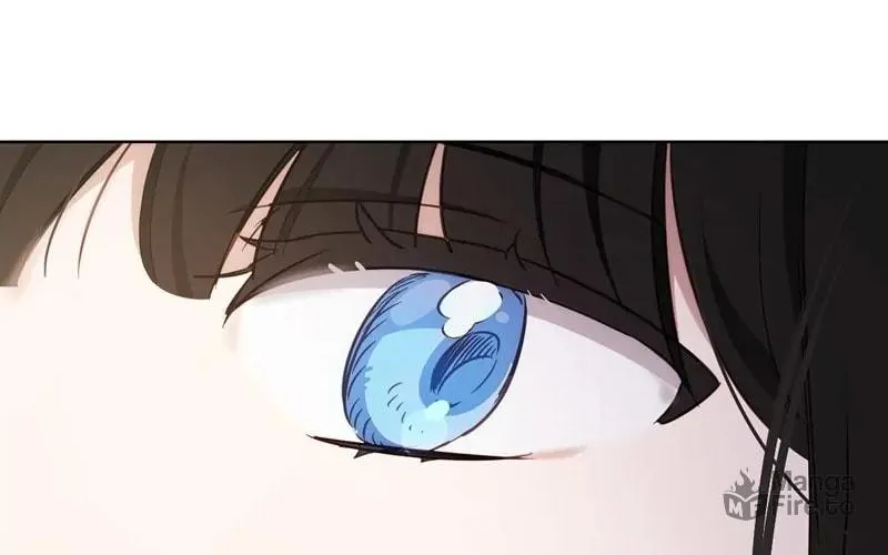 Love at First Bite (LeuLeub) Chapter 46 page 76 - 