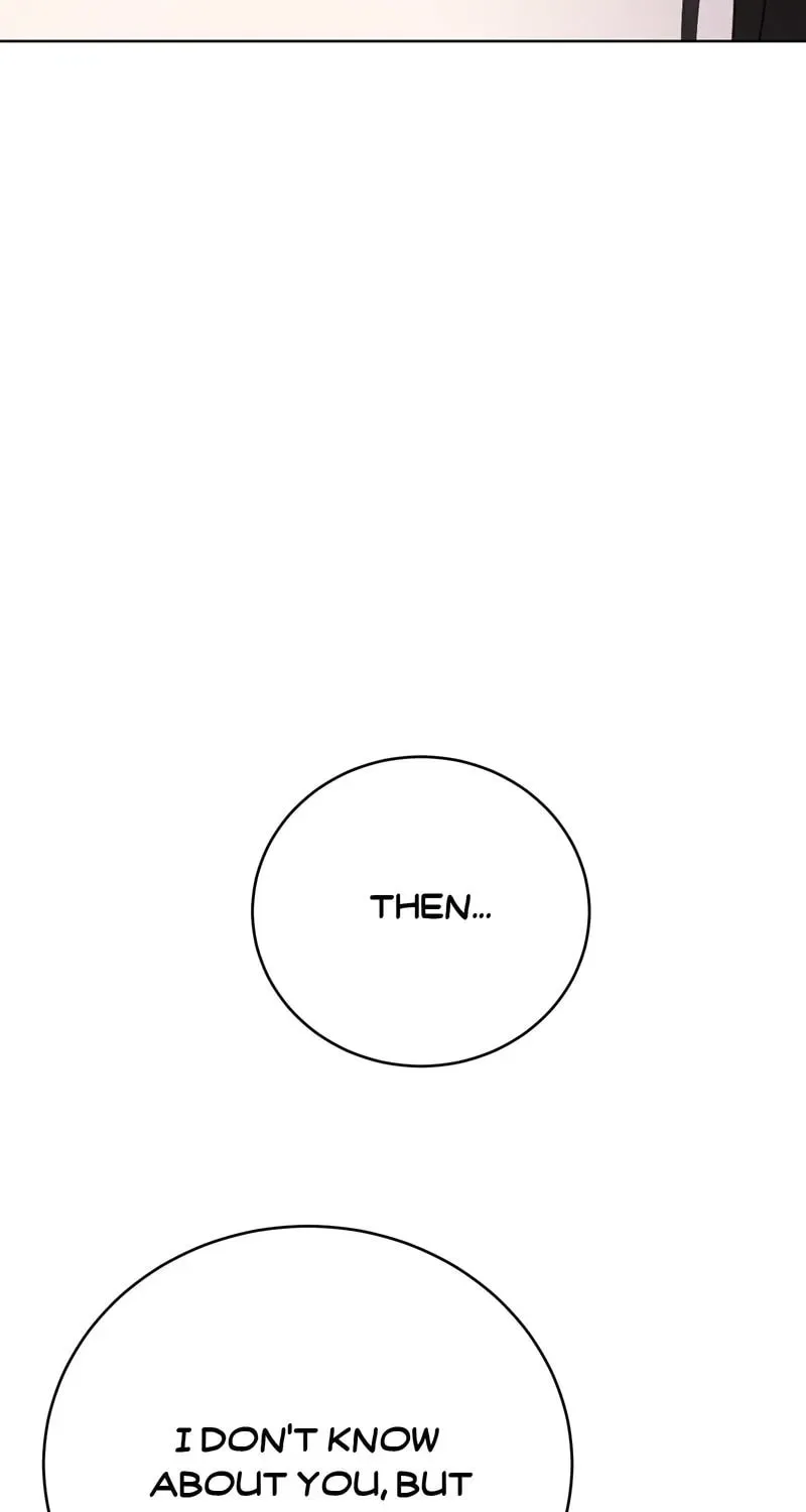 Love at First Bite (LeuLeub) Chapter 46 page 77 - 