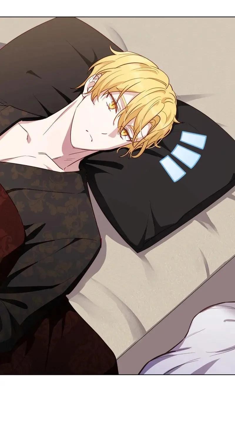 Love at First Bite (LeuLeub) Chapter 46 page 79 - 