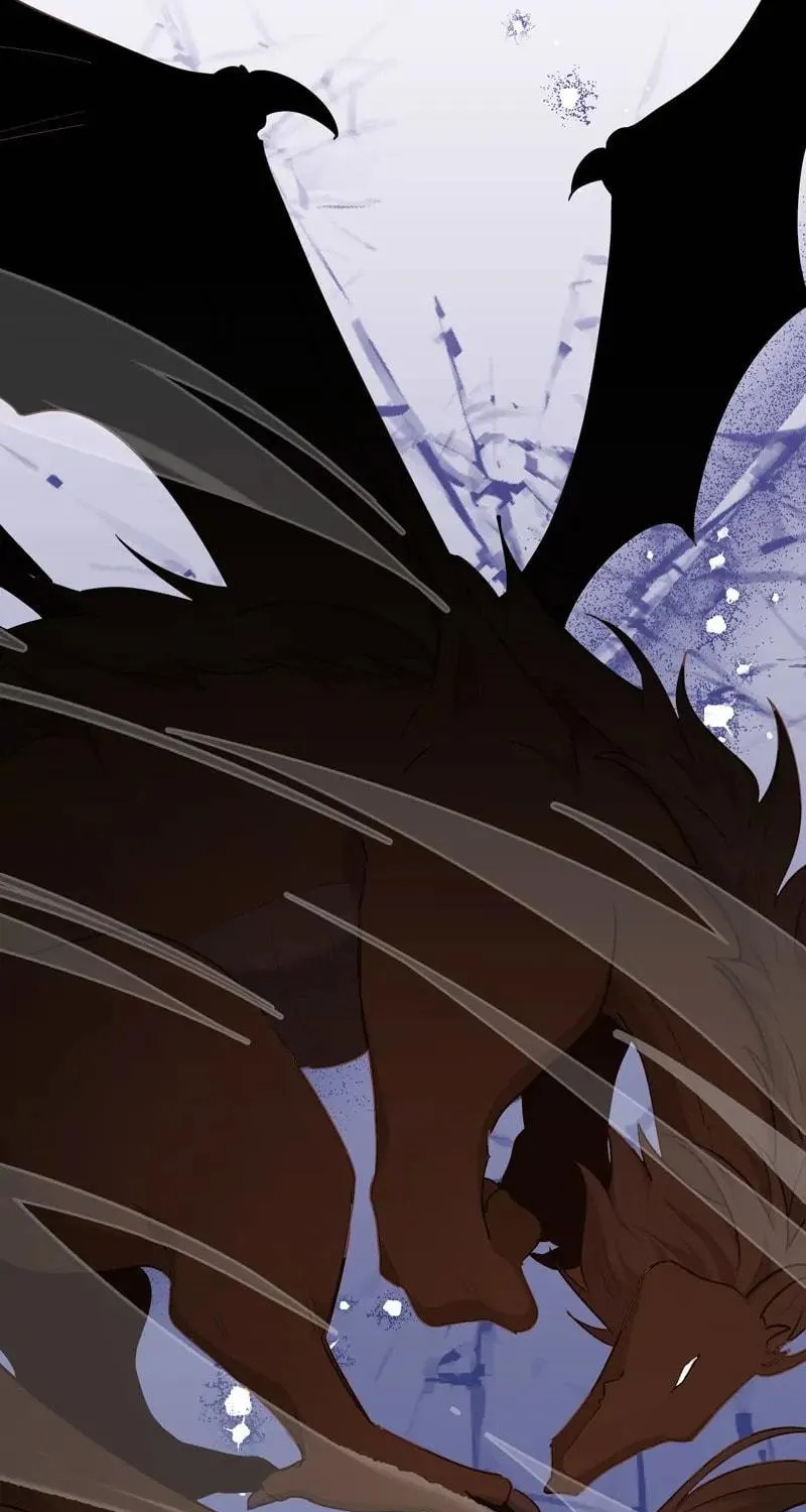 Love at First Bite (LeuLeub) Chapter 46 page 9 - 