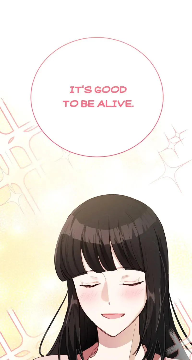 Love at First Bite (LeuLeub) Chapter 46 page 82 - 