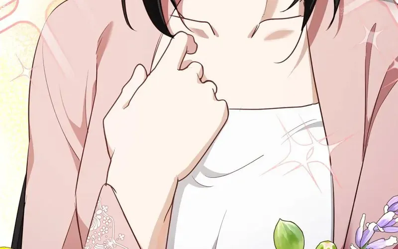 Love at First Bite (LeuLeub) Chapter 46 page 83 - 