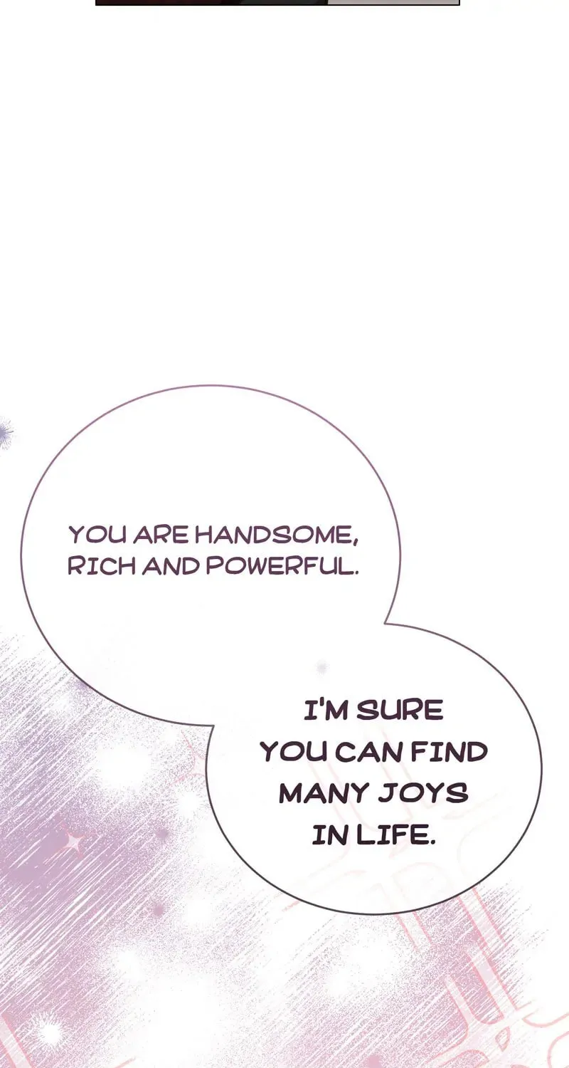 Love at First Bite (LeuLeub) Chapter 46 page 86 - 